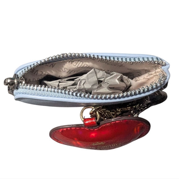 SOLD - Picture 3 of 3